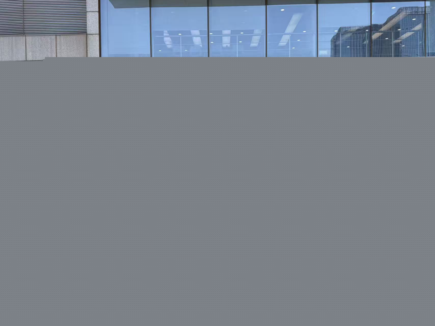 强化内核，夯实人才基础：公司工程队伍专项培训收官