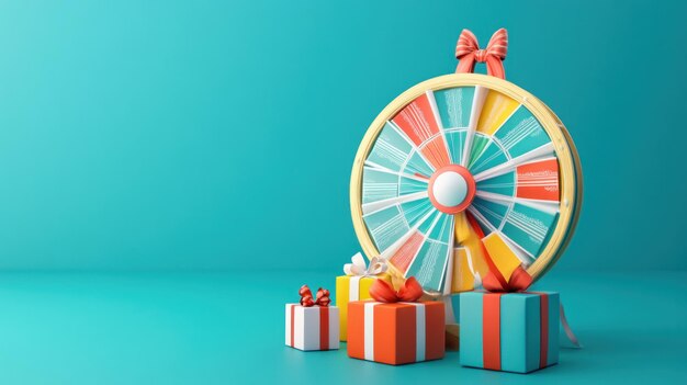 澳洲幸运5的计划5号